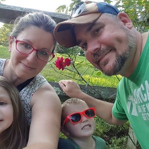 Meet your Posher, Kai